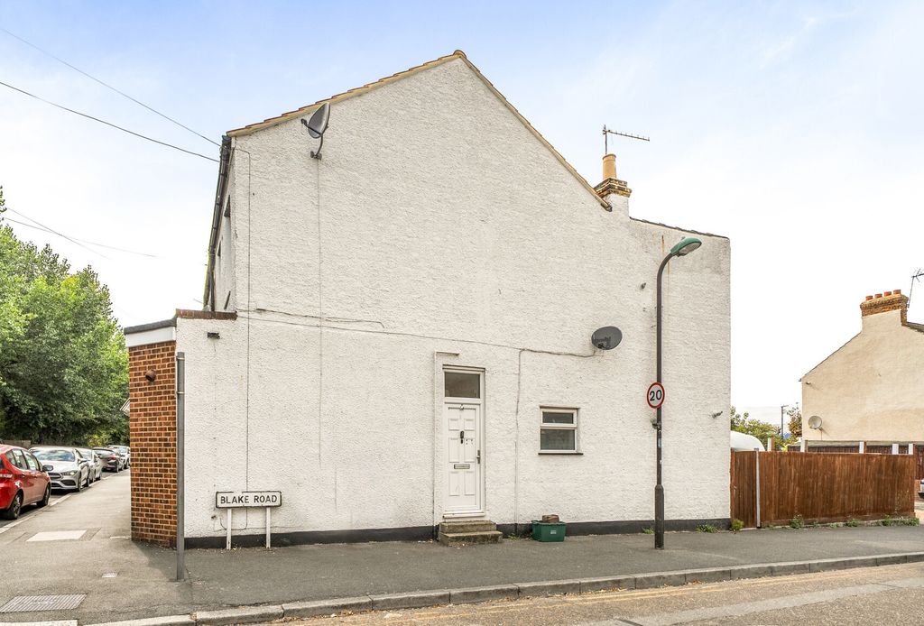 Property photo 1 of 10 1-6A69Ed6090c4d-1...