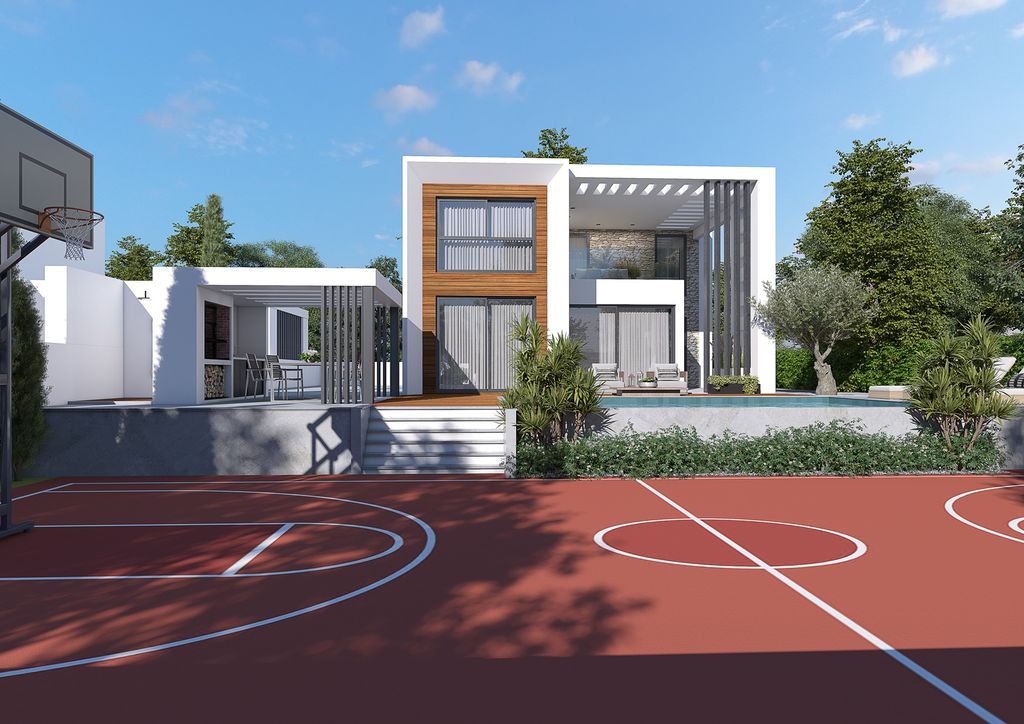 Property photo 3 of 14