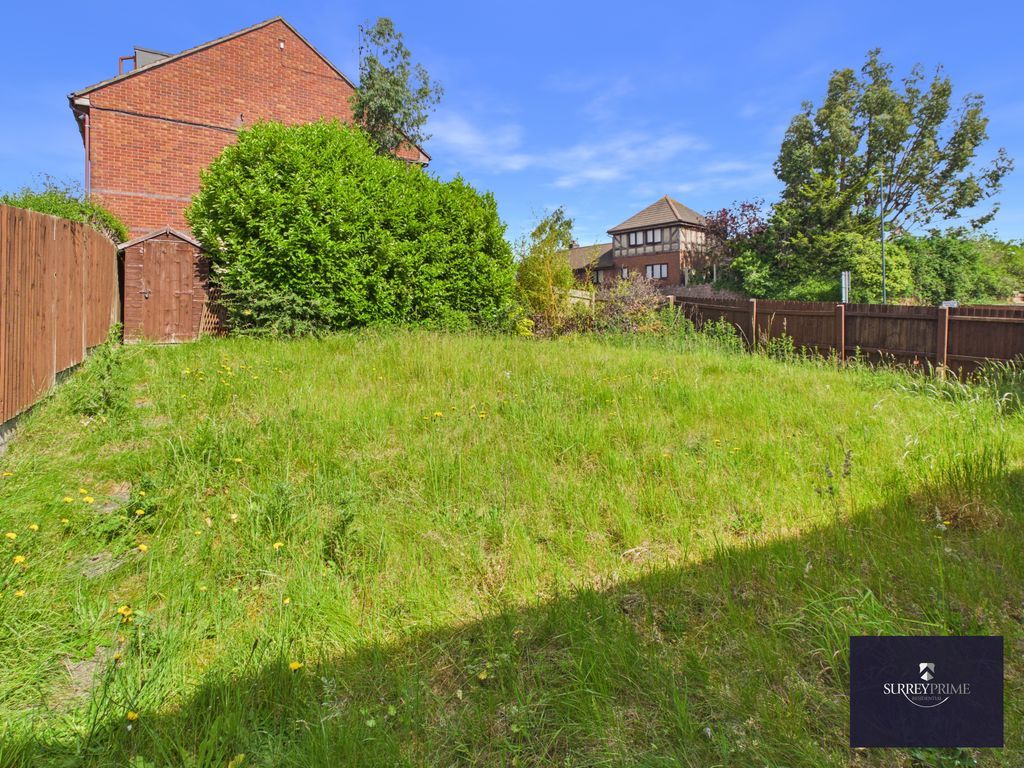 Property photo 1 of 19 Photo 1