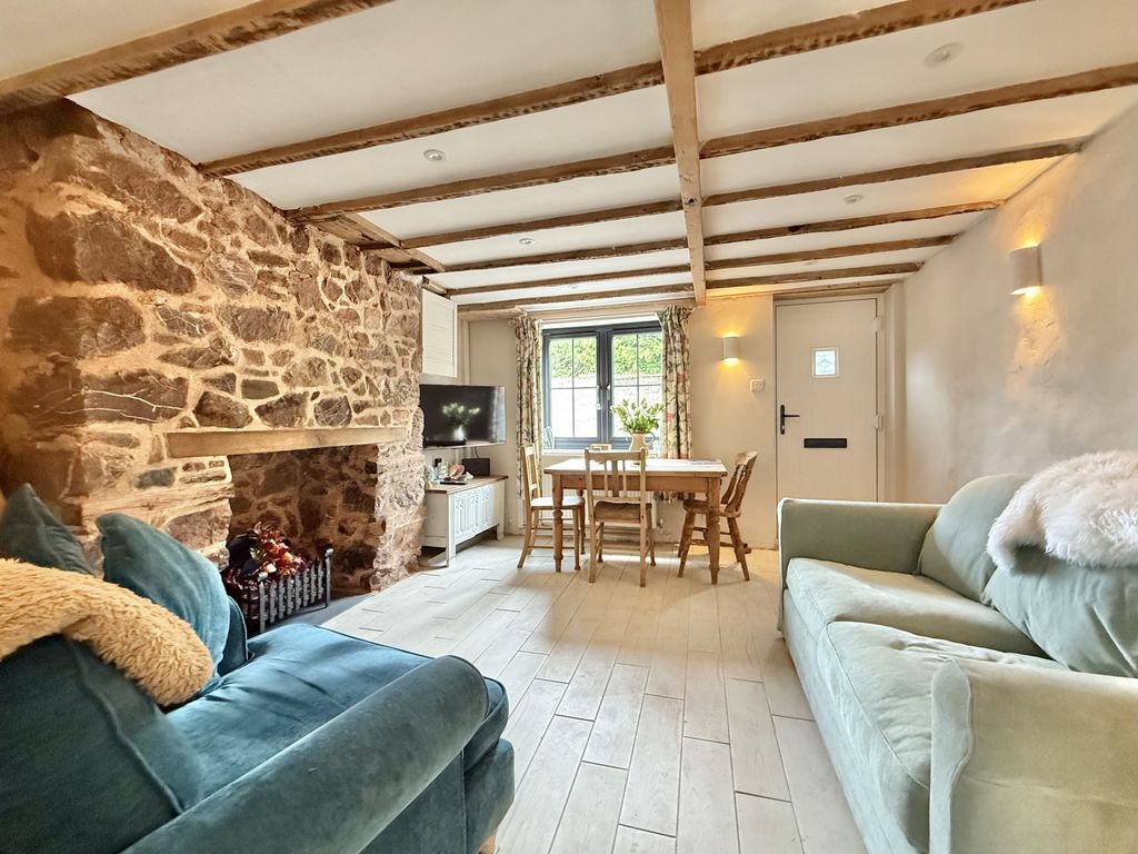 Property photo 2 of 15 Photo 15