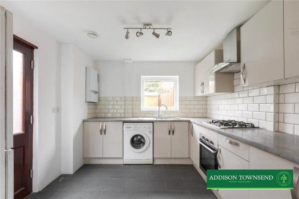 Property photo 3 of 13 Gallery