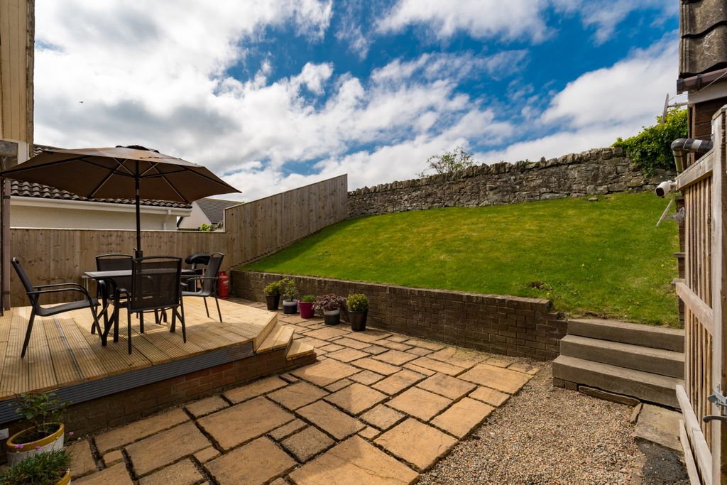 Additional image 19 of 3 bed detached house for sale13 Janefield, Edinburgh EH17