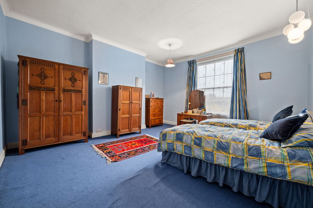 Additional image 23 of 6 bed detached house for saleBeech Lane, Macclesfield SK10