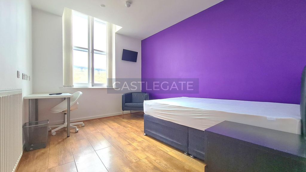 Property photo 1 of 12 Threadworks Room 1.2 (1)