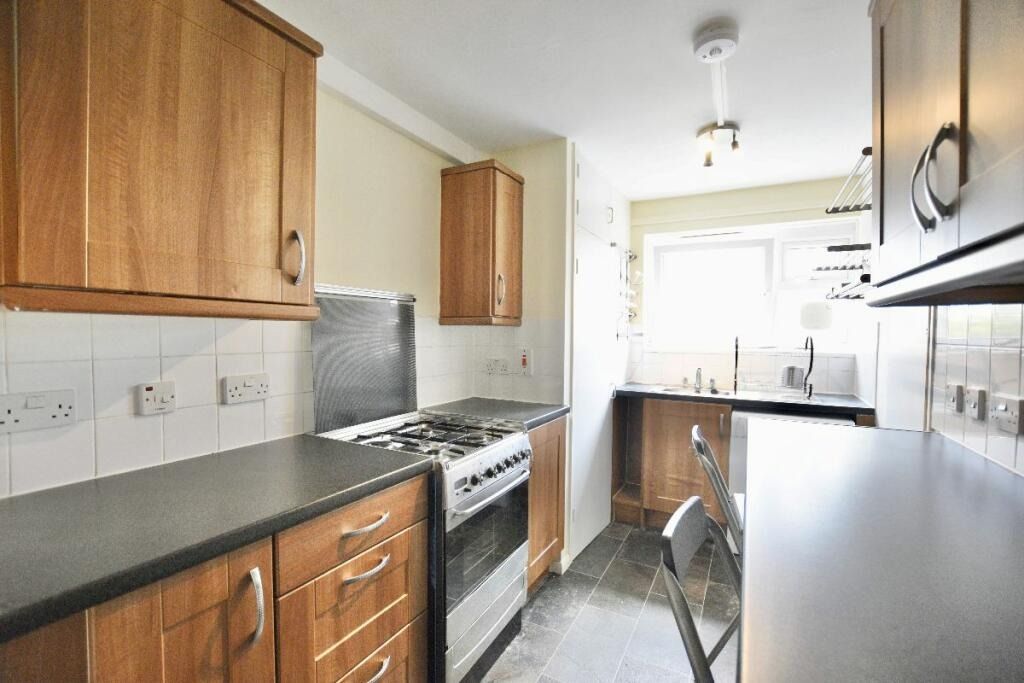 Property photo 2 of 9 4753602