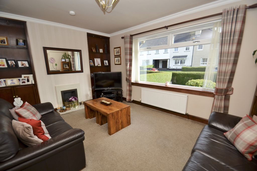 Property photo 3 of 29 5547036