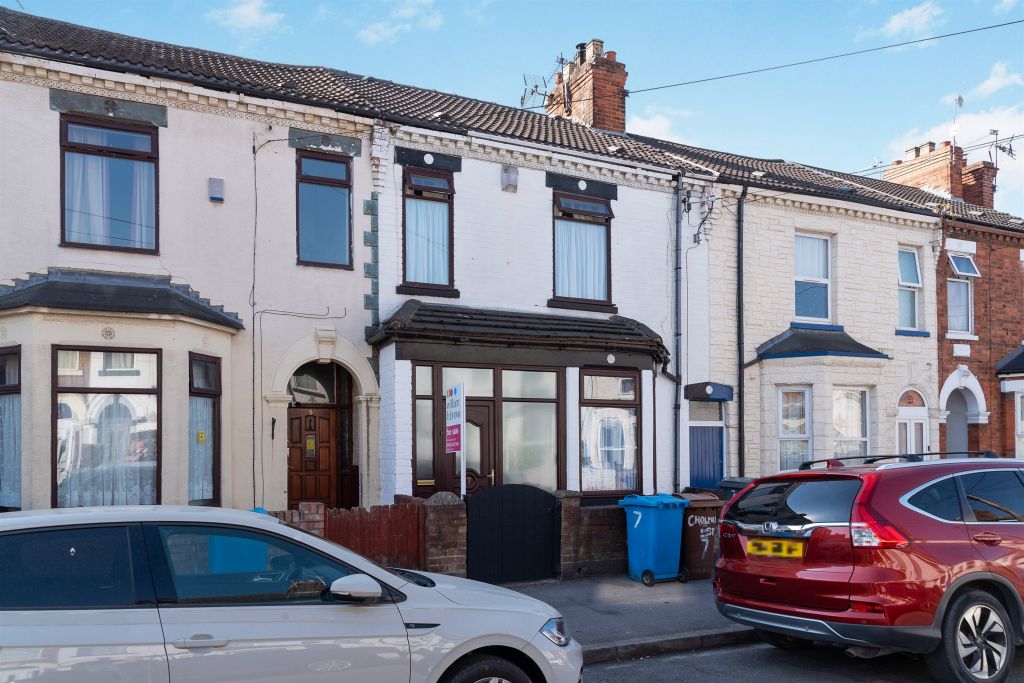 Property photo 1 of 19