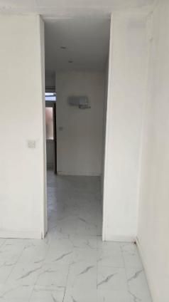 Property photo 2 of 8 Photo 2