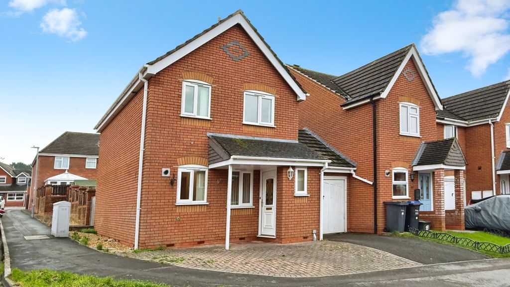 Property photo 1 of 16 Front Elevation