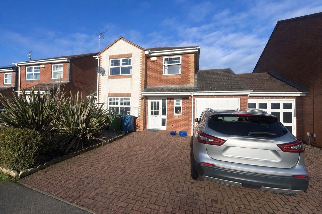 Property photo 1 of 20 Picture No. 53