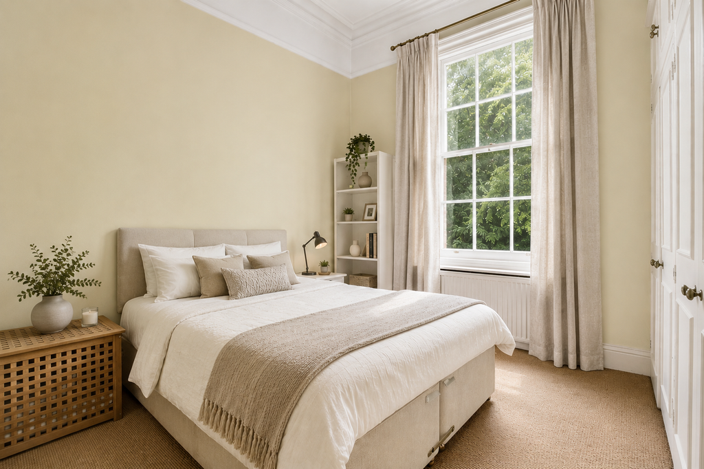 Property photo 1 of 9 22c30021-65F5-4Cb6-9E34-Be0063953332