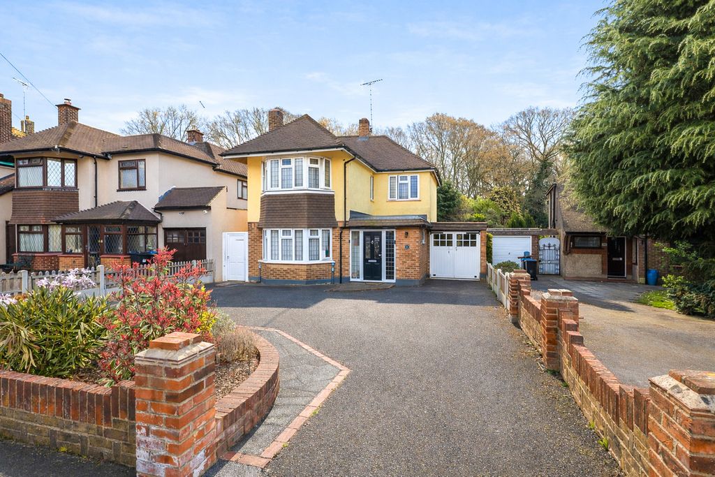 Property photo 1 of 10