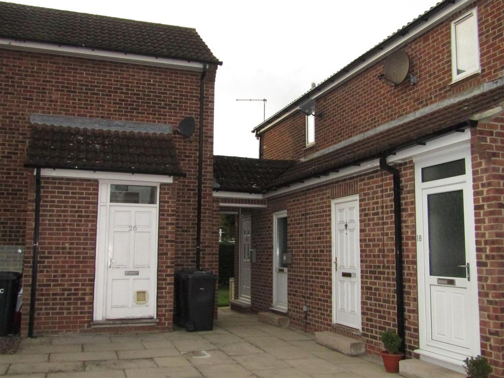 Property photo 3 of 5 Img_2367.Jpg