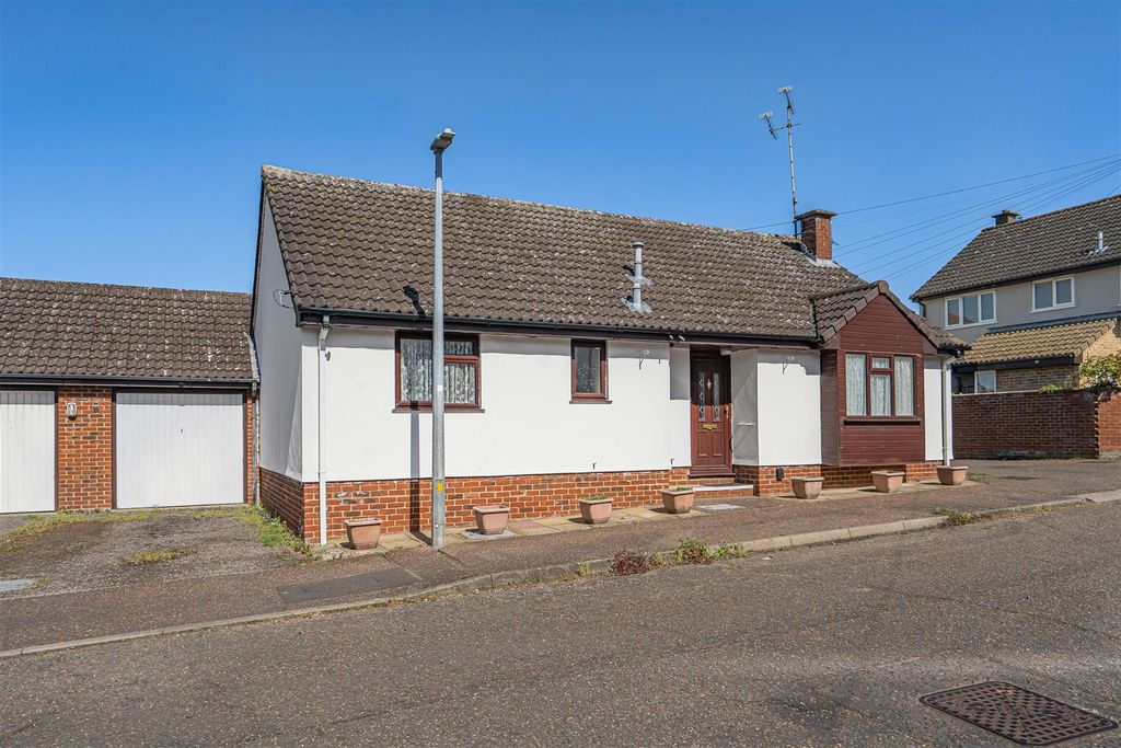 Property photo 1 of 18 21_80139.Jpg