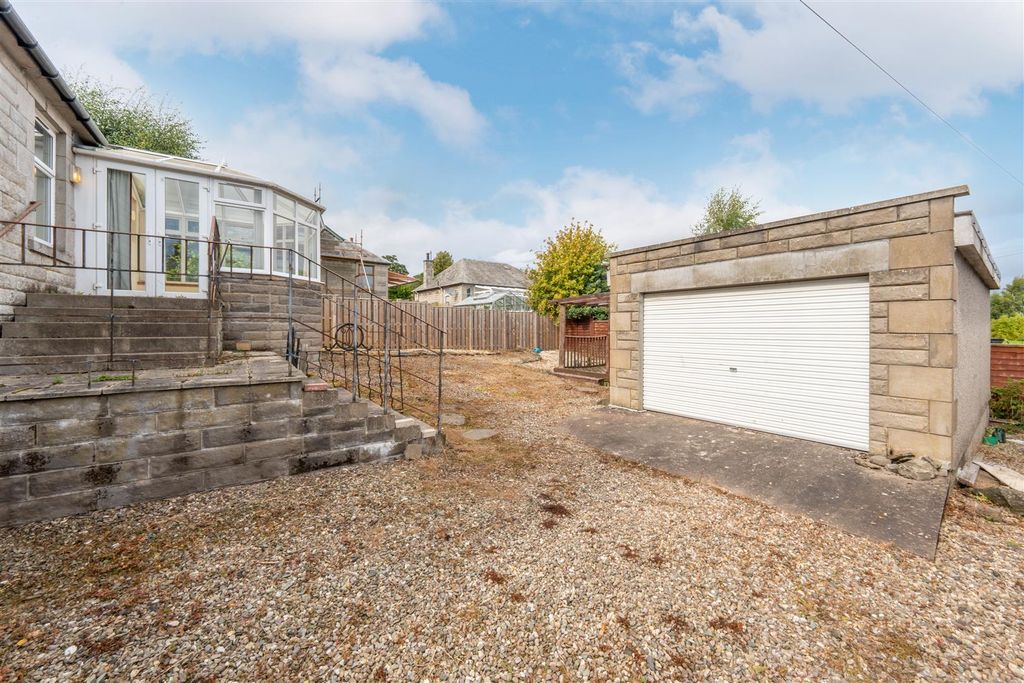 Property photo 2 of 24 Dsc02740-Hdr.Jpg