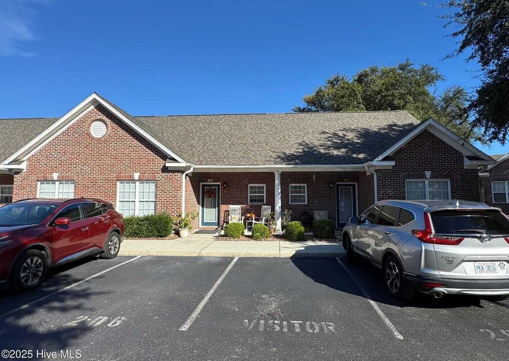 Property photo 2 of 13 <Alttext/>