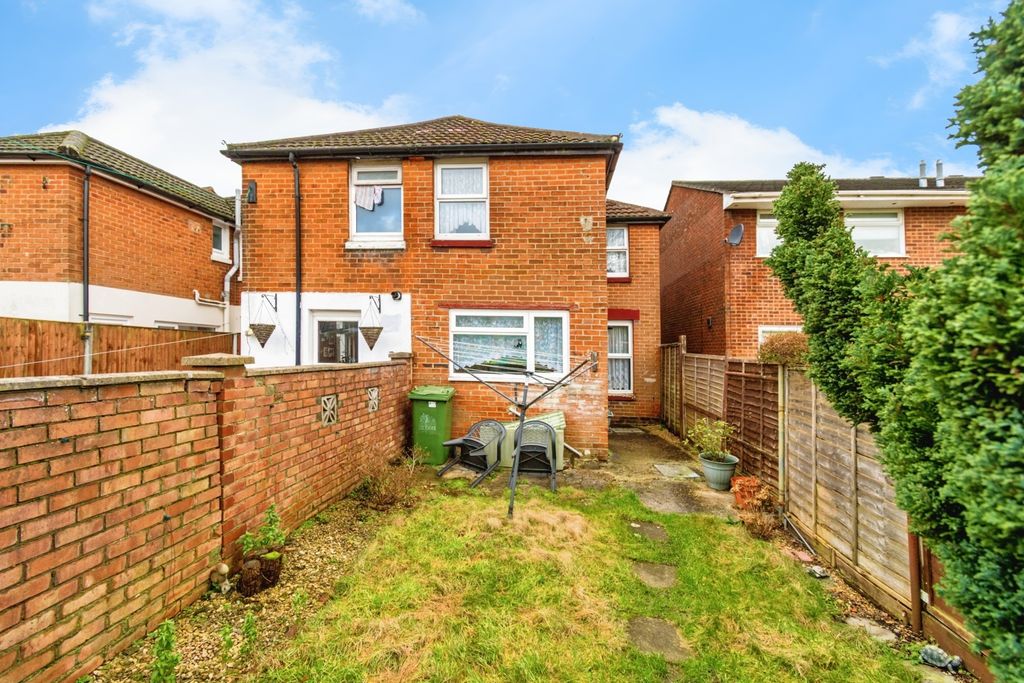 Property photo 2 of 14 Pbox-Img.Jpg