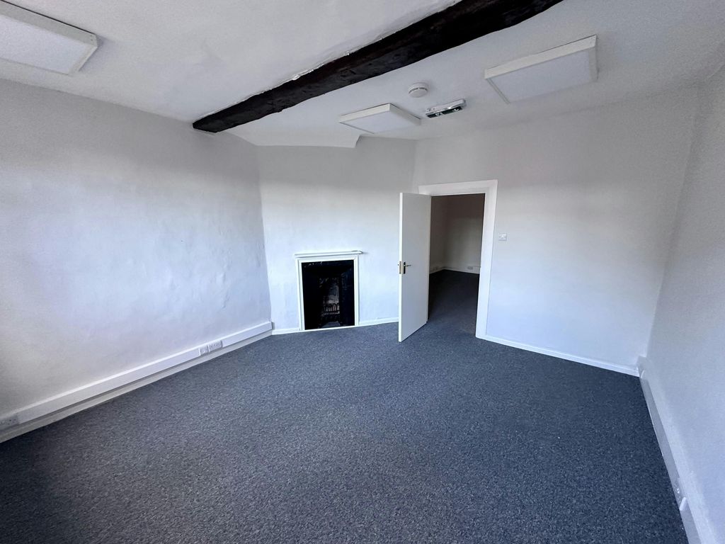 Property photo 3 of 7 Img_0101.Jpeg