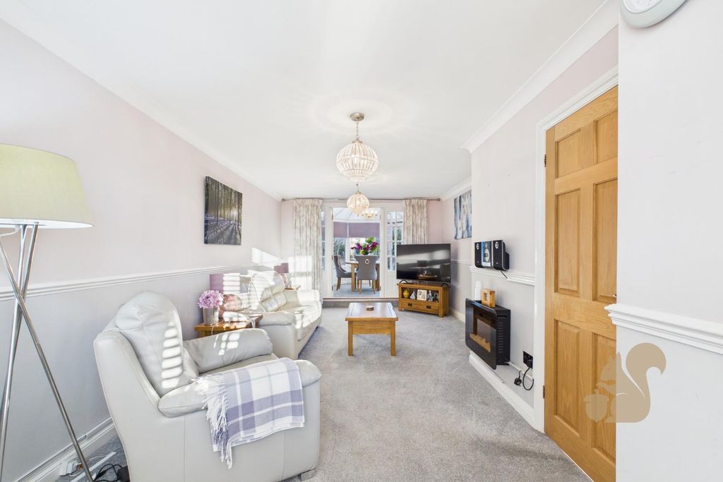 Property photo 3 of 25 Cam01659G0-Pr0683-Still002.Jpg