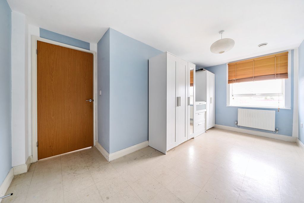 Property photo 2 of 7 1261064 (6).Jpg