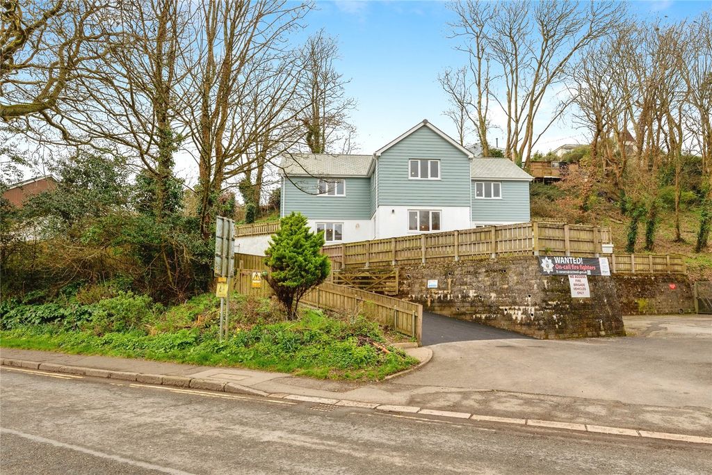 Property photo 1 of 10 Picture No. 14