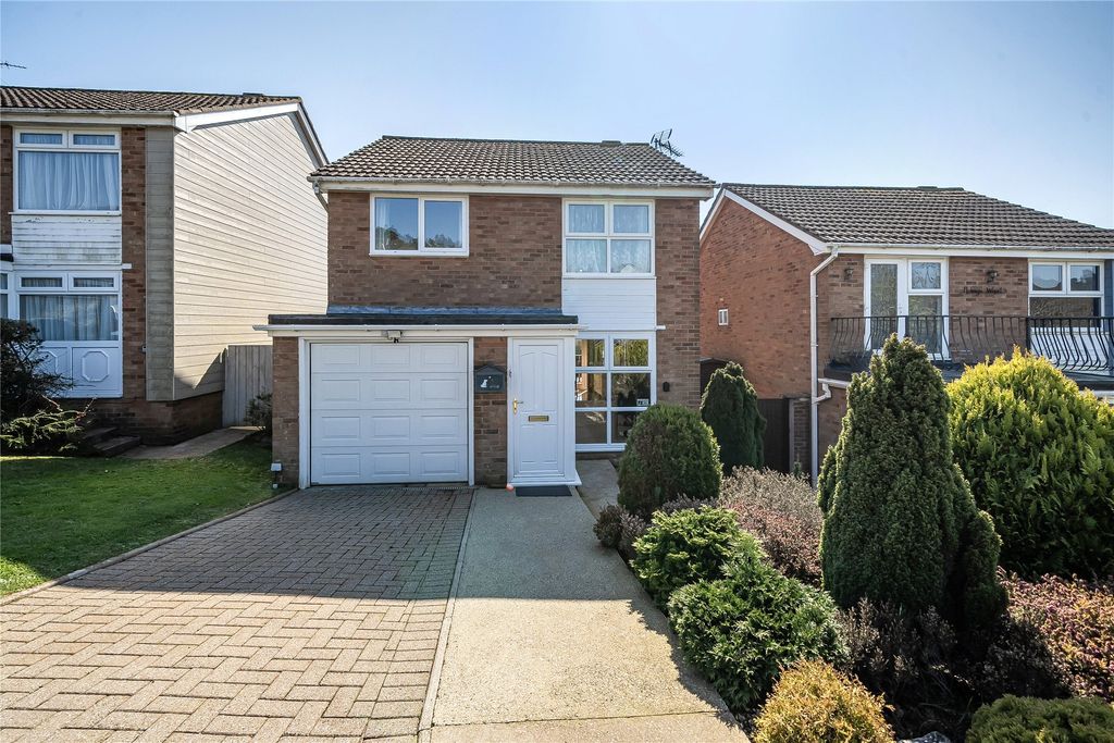 Property photo 1 of 19 Front Of Property