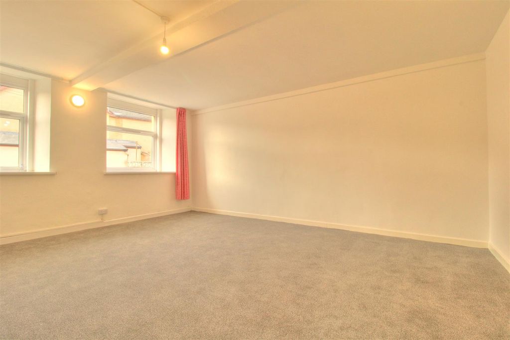 Property photo 1 of 6 Img_3923_4_5Enhancer Custom Settings.Jpg