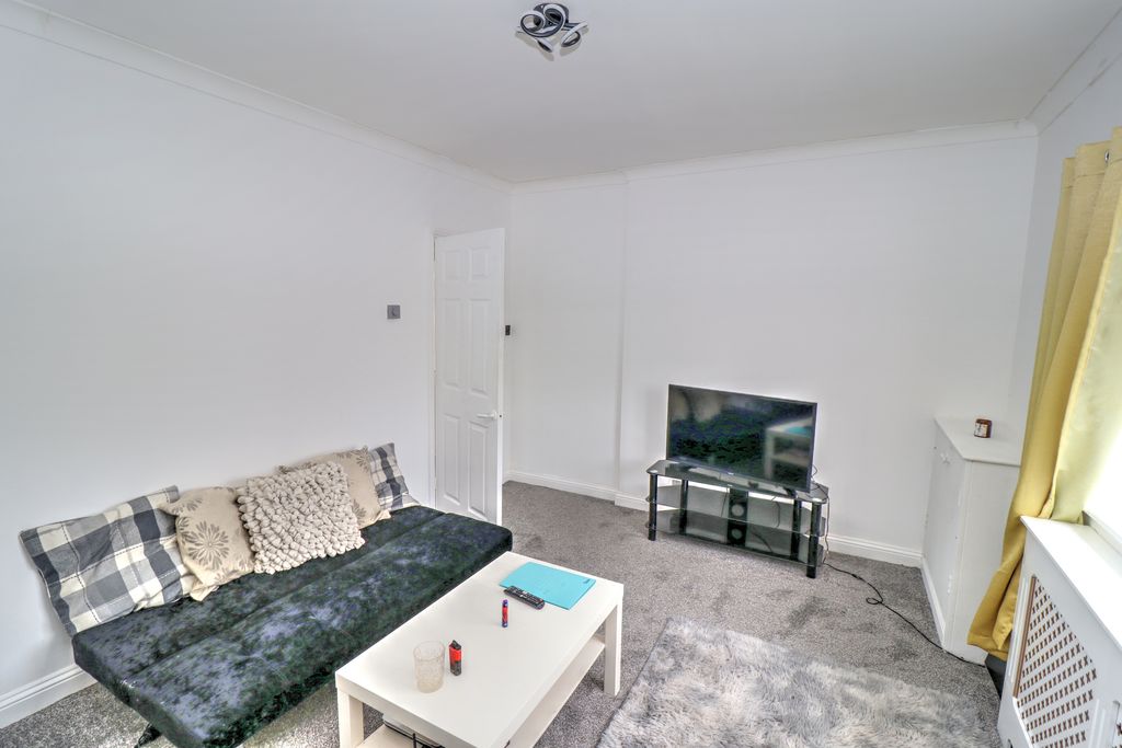 Property photo 2 of 27 Img_7375
