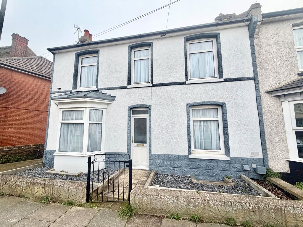 Property photo 1 of 12 Picture 1