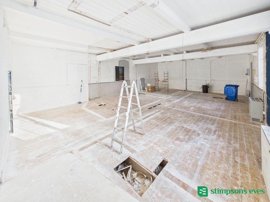 Property photo 3 of 14 Photo 13