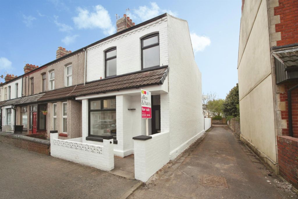 Property photo 1 of 22