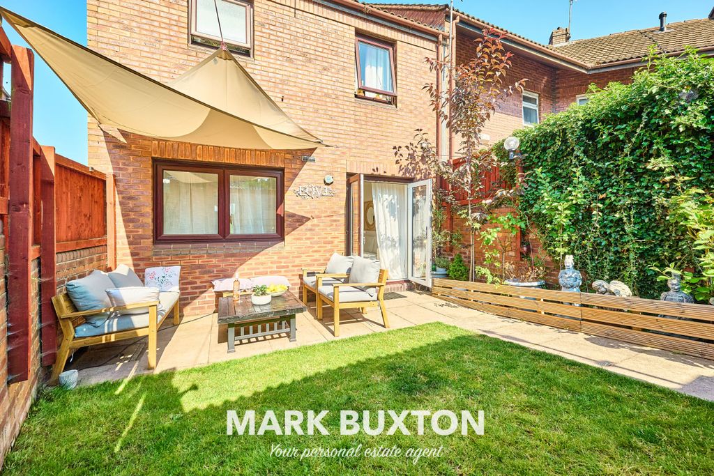 Property photo 2 of 29