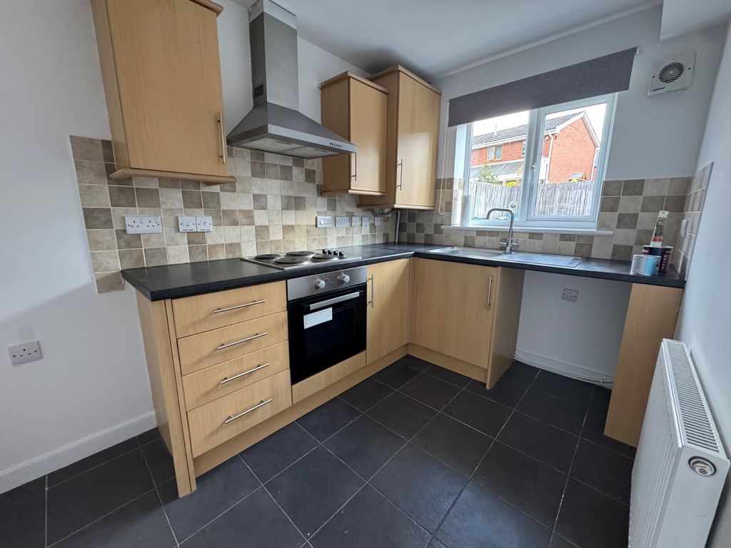 Property photo 2 of 7 Picture No. 04