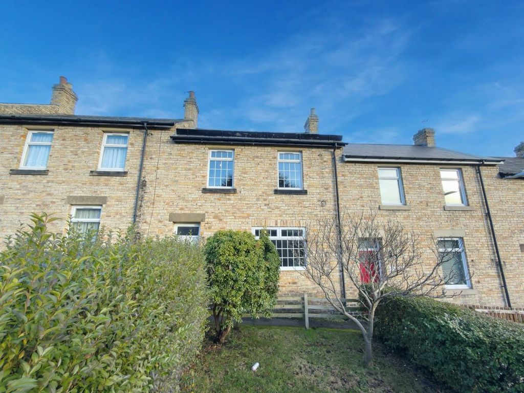 Property photo 1 of 10 Image 1