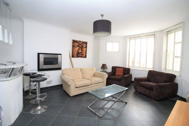 Property photo 2 of 8 Picture No. 05