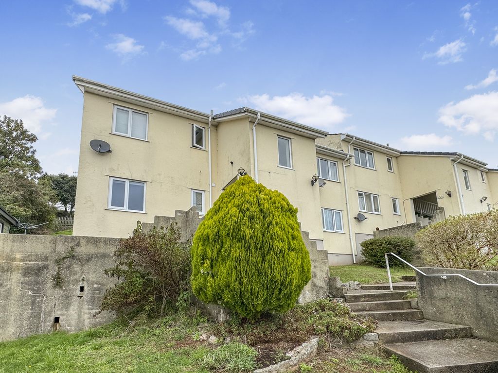 Property photo 1 of 10 213326_20250917113528