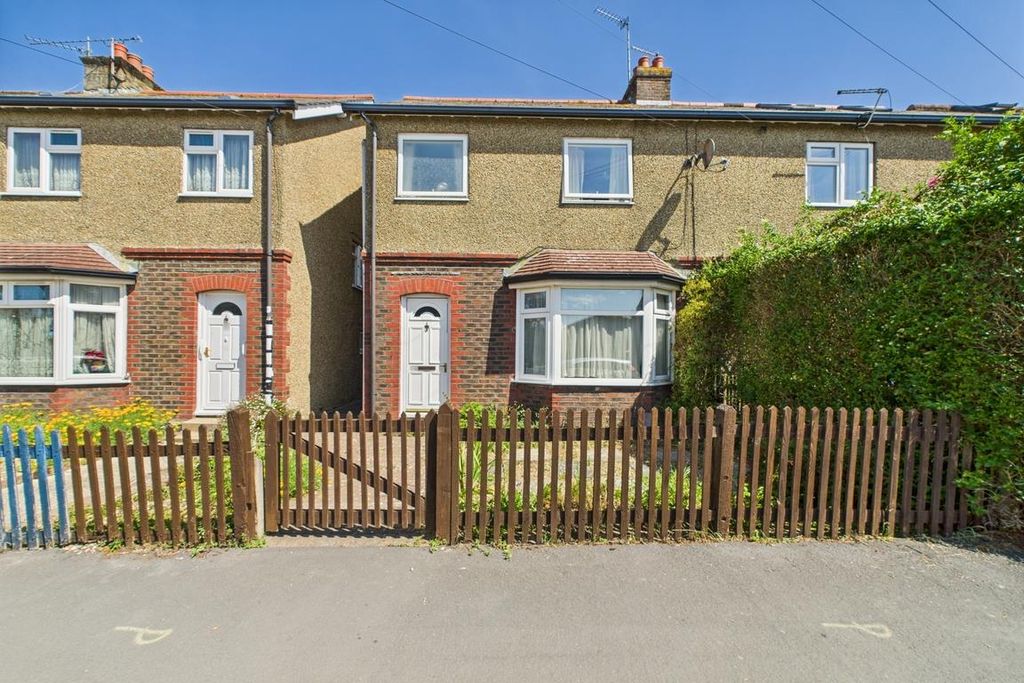 Property photo 1 of 17 Cam01894G0-Pr0193-Still023.Jpg