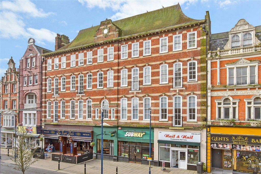 Property photo 2 of 10 External (Web)