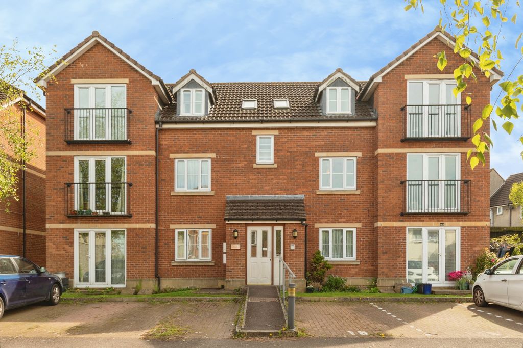 Property photo 1 of 20