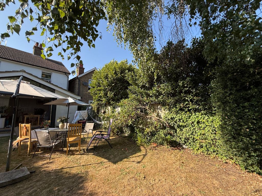 Property photo 3 of 12 Picture No. 19