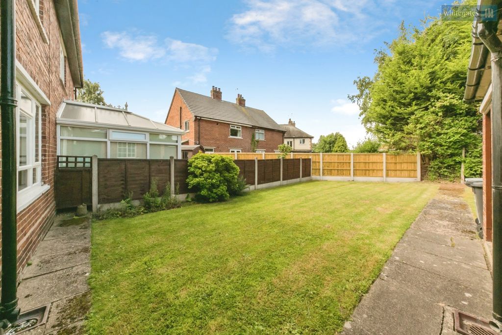 Property photo 2 of 19 Pbox-Img.Jpg