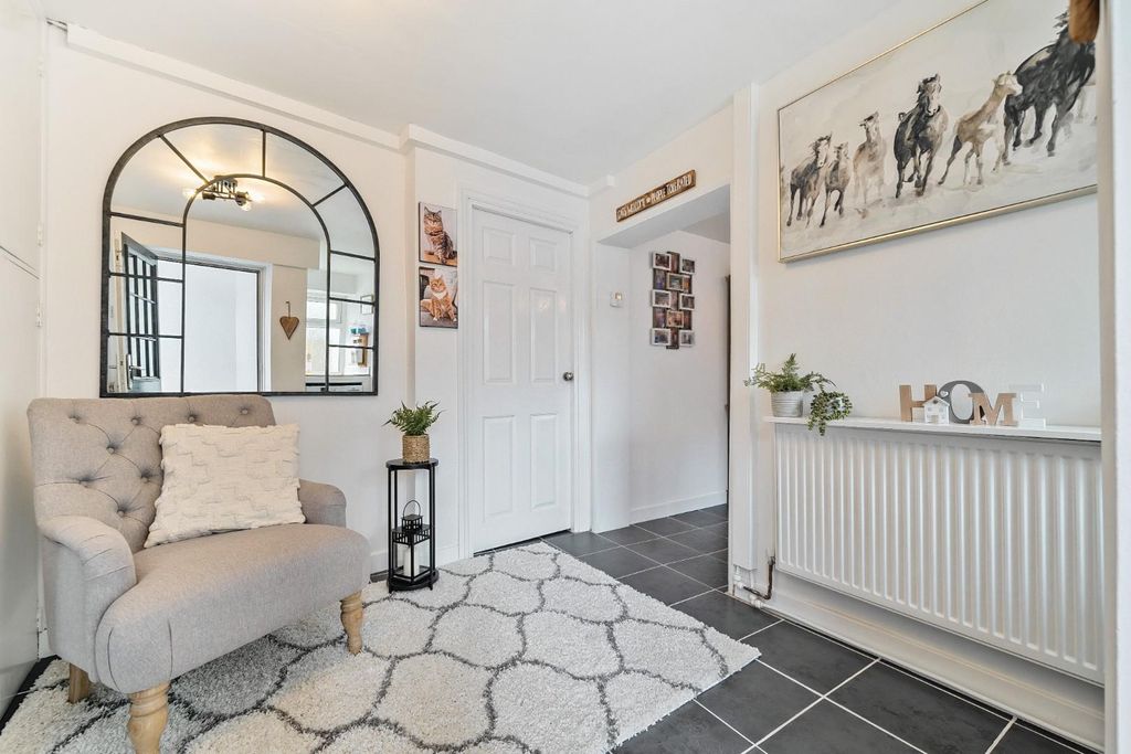 Property photo 2 of 17 1163660 (14).Jpg