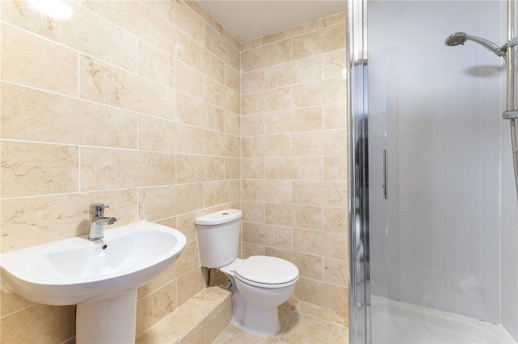 Additional image 20 of 6 bed barn conversion for saleStubley Farm Road, Heckmondwike, West Yorkshire WF16