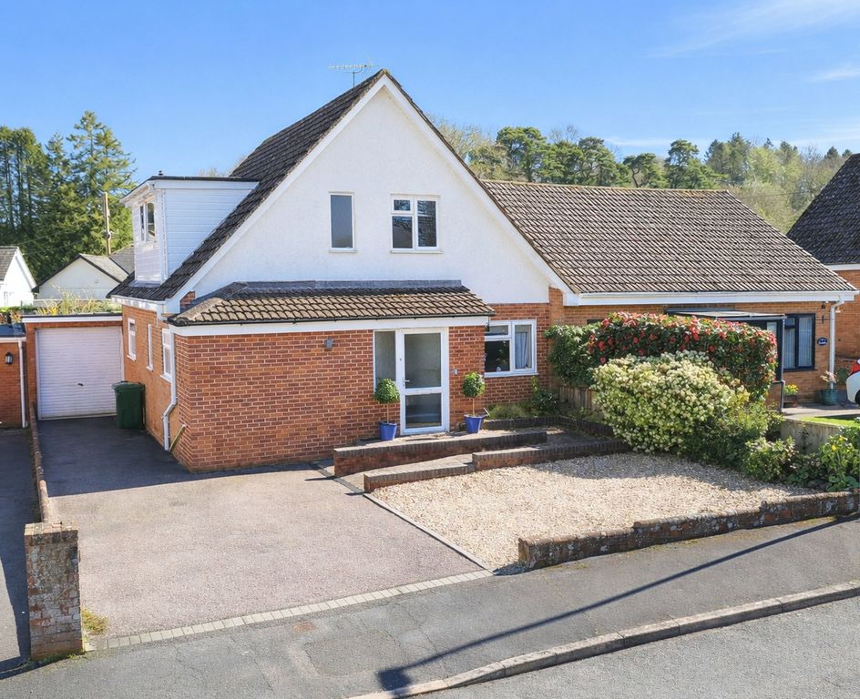 Property photo 1 of 35