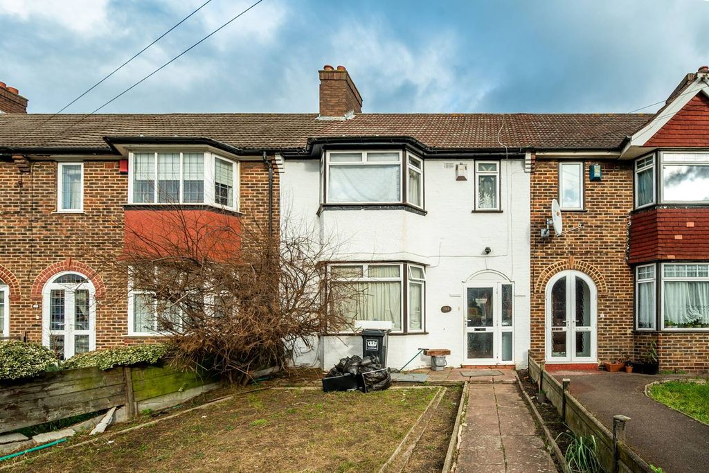 Property photo 1 of 5