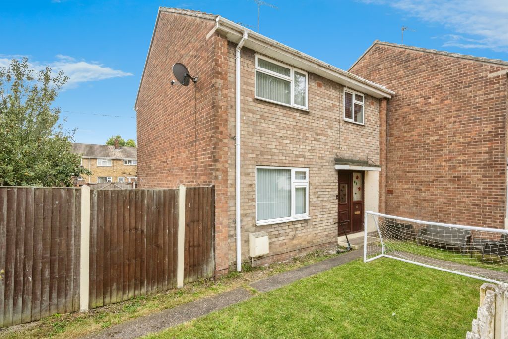 Property photo 1 of 17