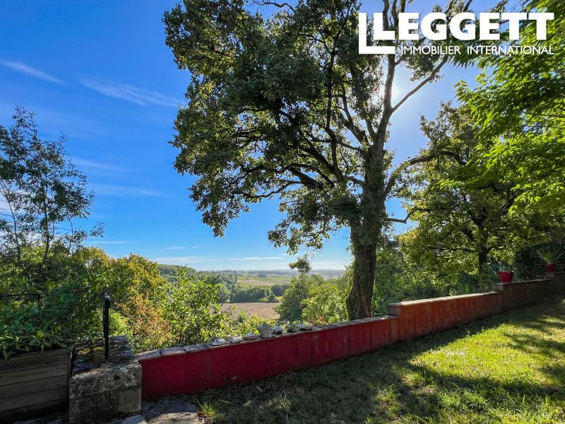 Property photo 3 of 10