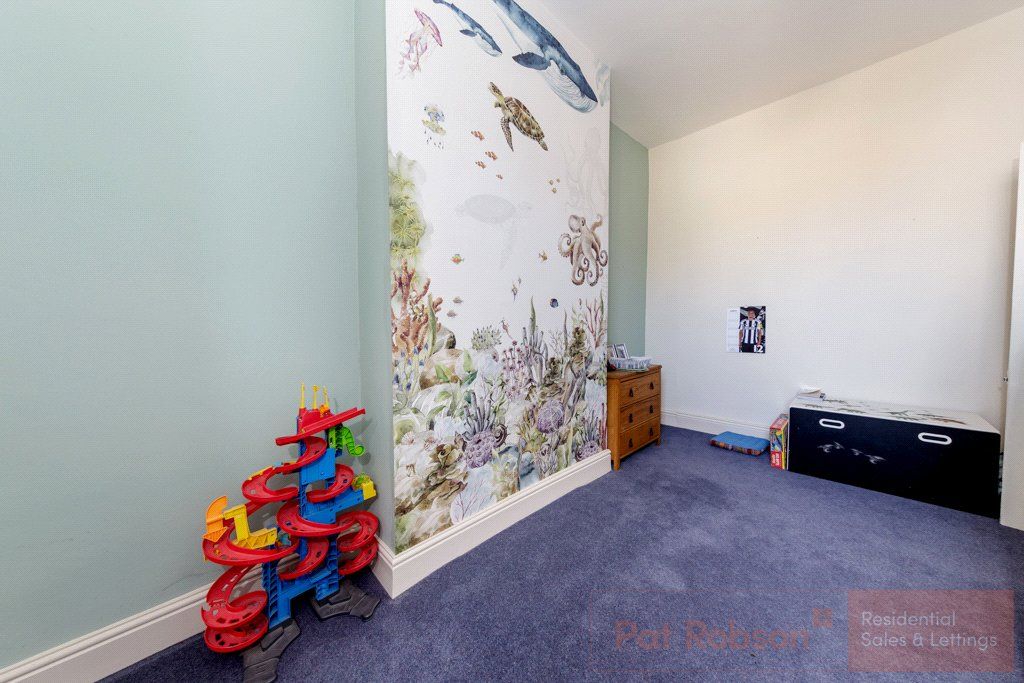 Additional image 13 of 4 bed terraced house for saleFern Avenue, Jesmond, Newcastle Upon Tyne NE2