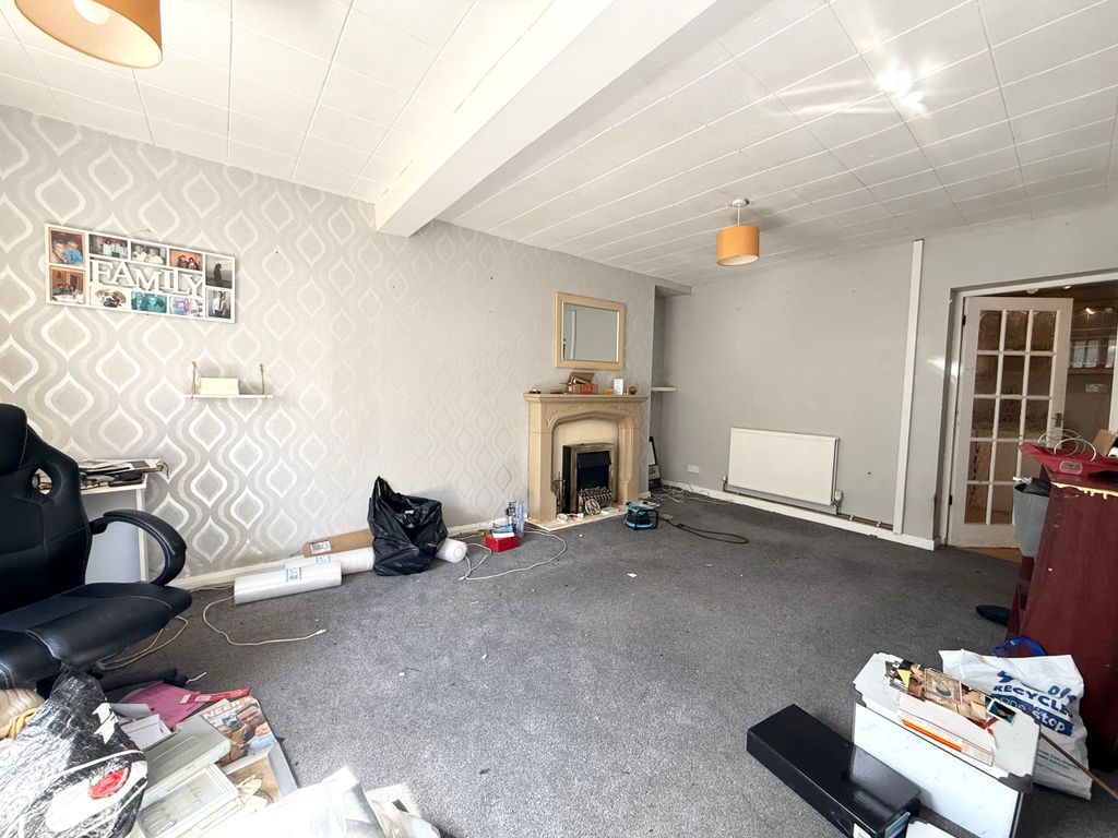 Property photo 2 of 11 Img_9320.Jpeg