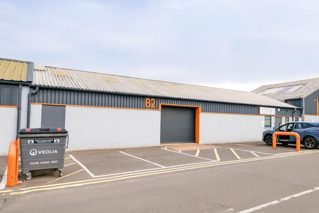 Property photo 1 of 4 Photo 5